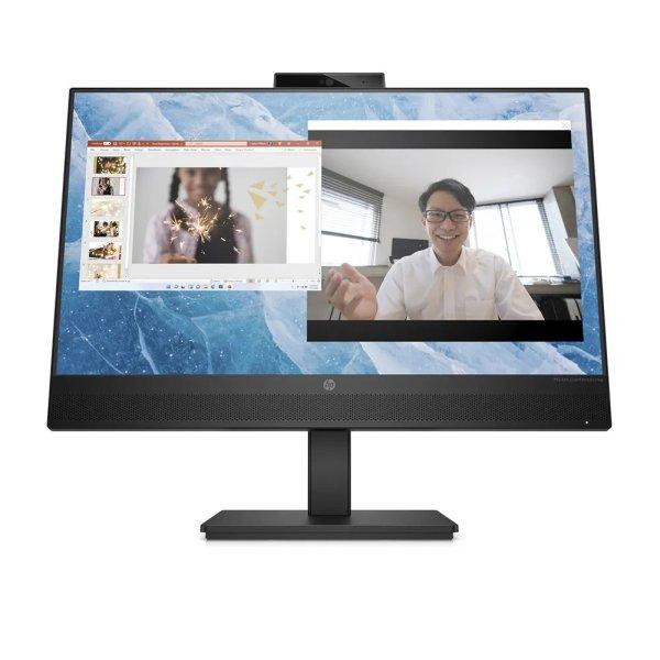 HP M24m / 24 inch / 1920x1080 renew monitor