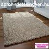 Design sznyeg 05609 tbb mretben