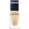 Cl&#xE9; de Peau Beaut&#xE9; Matt&#xED;t&#xF