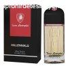 Tonino Lamborghini Millennials - after shave 75 ml