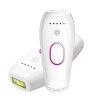 BeautyRelax Epil&#xE1;tor IPL Smart BR-1520