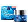 Nivea Regener&#xE1;l&#xF3; &#xE9;jszakai hidrat&