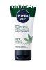 Nivea Nyugtat&#xF3; b&#x151;rkr&#xE9;m f&#xE