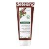 Klorane (Strength Thinning Hair Loss Conditioner) hajer&