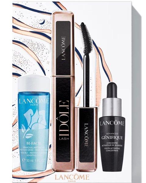 Lancôme Ajándékcsomag Lash Idole