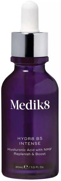 Medik8 Intenzív hidratáló szérum Hydr8 B5 Intense (Serum) 30
ml