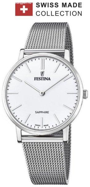 Festina 20014/1