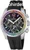 Festina Boyfriend Rainbow 20610/3
