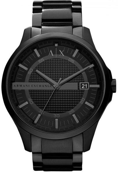 Armani Exchange Analóg karóra AX2104