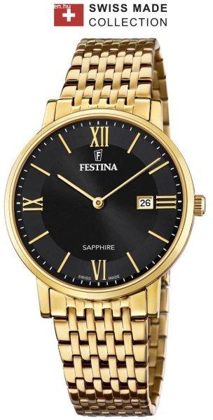 Festina 20020/3