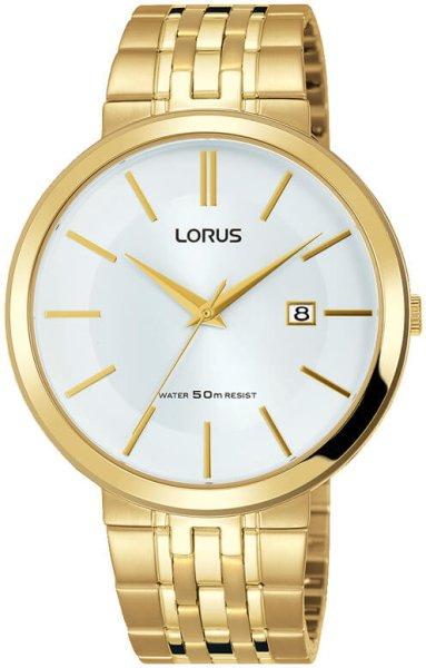 Lorus Analóg karóra RH914JX9