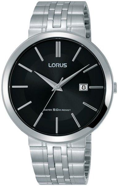 Lorus Analóg karóra RH917JX9