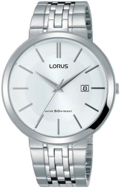 Lorus Analóg karóra RH921JX9