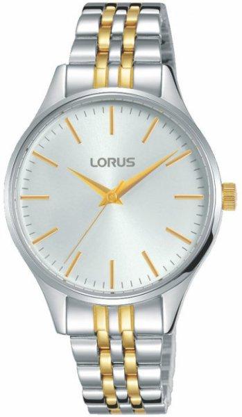 Lorus Analóg karóra RG209PX9