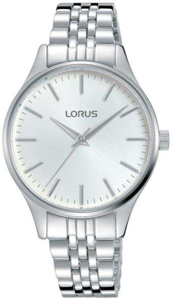 Lorus Analóg karóra RG211PX9