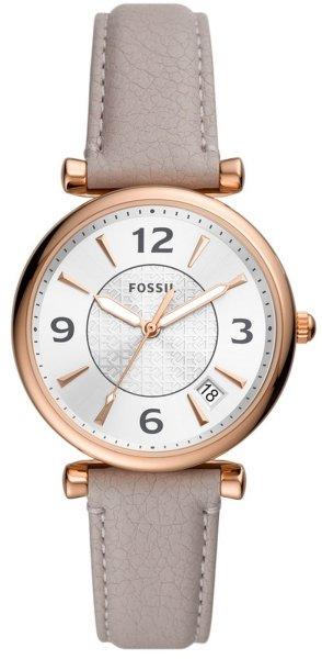 Fossil Carlie ES5161