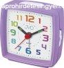 JVD &#xC9;breszt&#x151;&#xF3;ra SRP2811.3