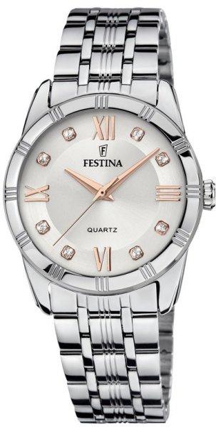 Festina Mademoiselle 16940/B