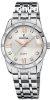 Festina Mademoiselle 16940/B
