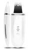 BeautyRelax Ultrahangos spatula Peel&Lift Premium feh&am