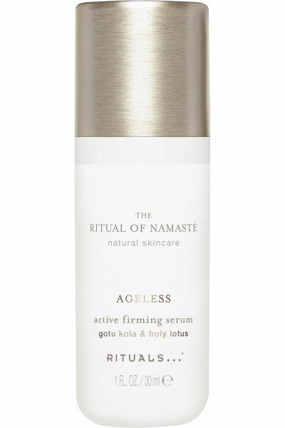 Rituals Feszesítő arcszérum The Ritual of Namaste (Active
Firming Serum) 30 ml