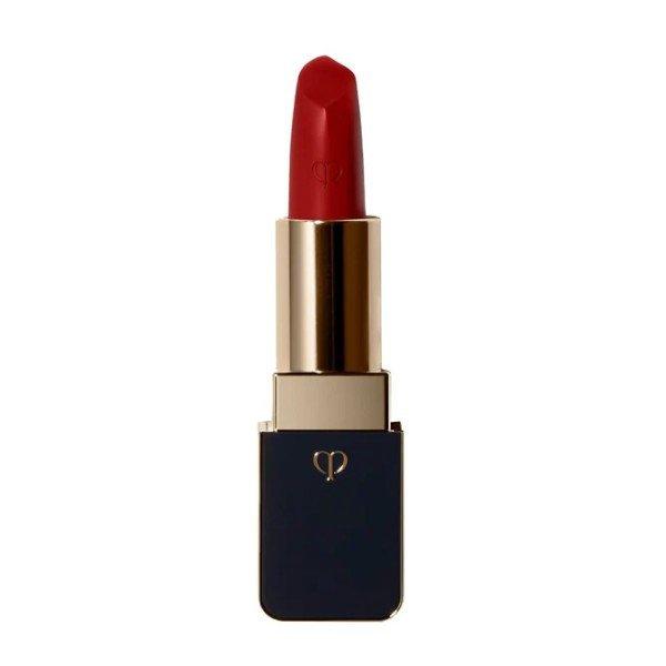 Clé de Peau Beauté Matt ajakrúzs (Matte Lipstick) 4 g 113
Unapologetic