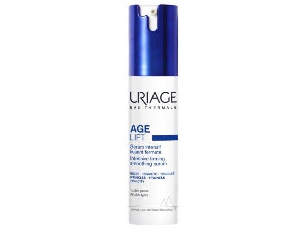 Uriage Arcápoló szérum Age Lift (Intensive Firming Smoothing
Serum) 30 ml