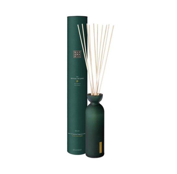 Rituals Mini aroma diffúzor The Ritual of Jing (Mini Fragrance Sticks) 70
ml