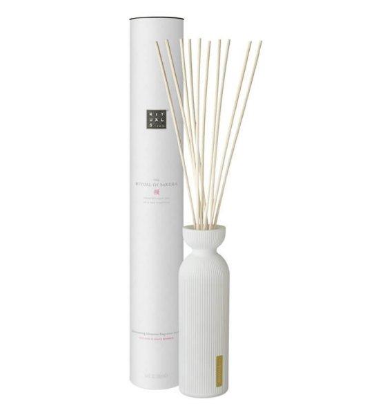 Rituals Aroma diffúzor The Ritual of Sakura (Fragrance Sticks) 250 ml