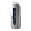 Avon Eau de toilette Full Speed Quantum 75 ml