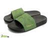 Delphin Outline Carp Horgsz Papucs 43