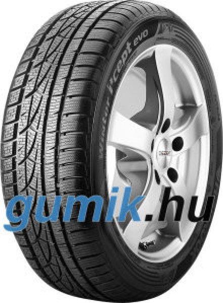 Hankook Winter i*cept evo (W310) ( 205/60 R16 92H 4PR AO SBL )