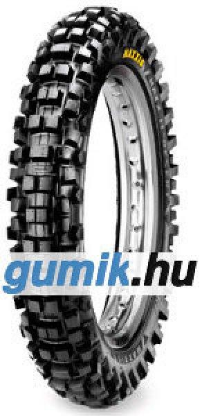 Maxxis M7305D ( 120/100-18 TT 68M hátsó kerék, NHS )