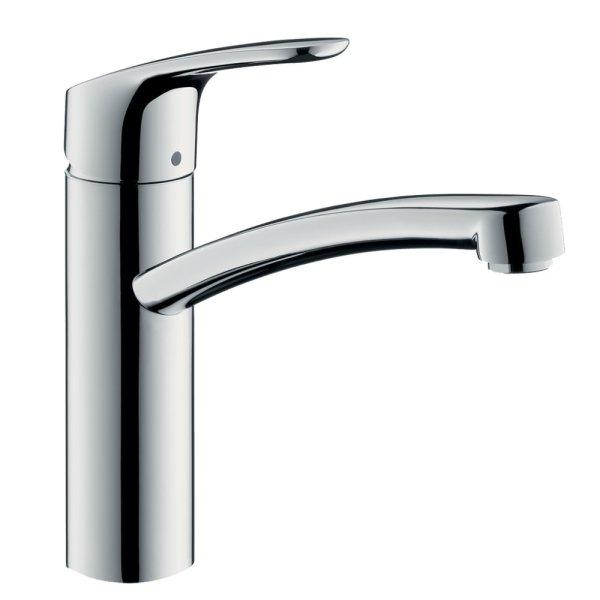 HANSGROHE Focus E2 álló mosogató csaptelep