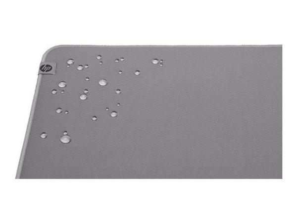 HP 205 Sanitizable Desk Mat