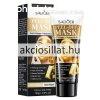 Sadoer Peel-Off Gold Collagen + Hyaluronic Acid Mask Arcmasz