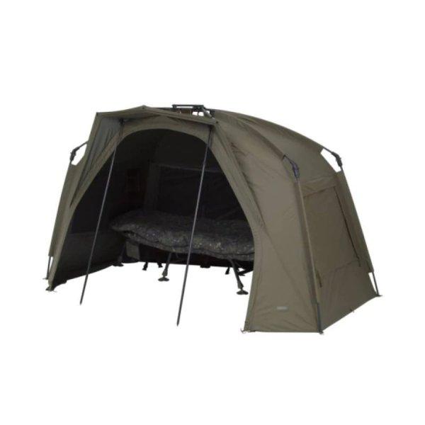 Trakker Tempest RS Brolly sátor 250x140x210cm (200701)