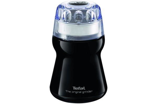 Tefal GT110838 kávédaráló