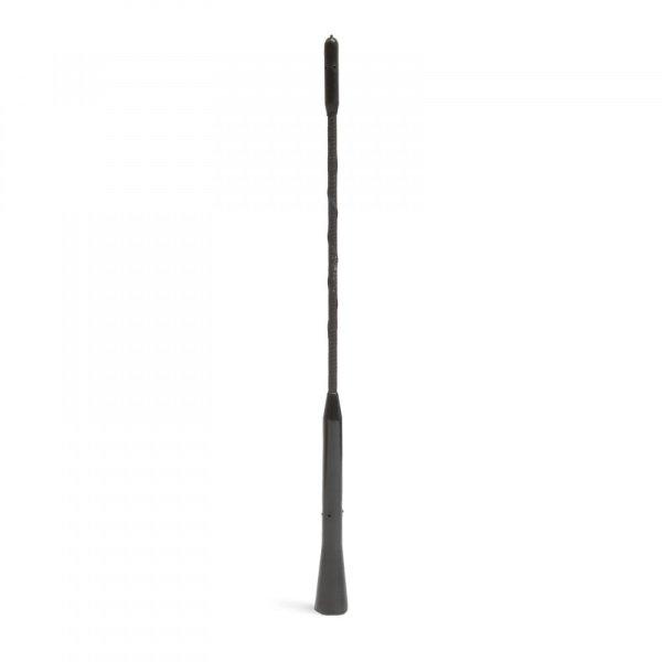 MNC univerzális antenna szár 24cm (55785)