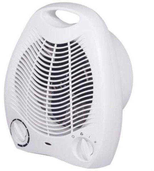 Somogyi FK1 Ventilátoros hősugárzó