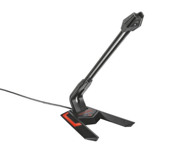 Trust GXT 210 Mikrofon (20688)
