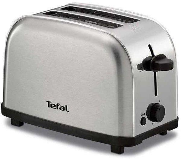 Tefal TT330D30 Ultra mini kenyérpirító