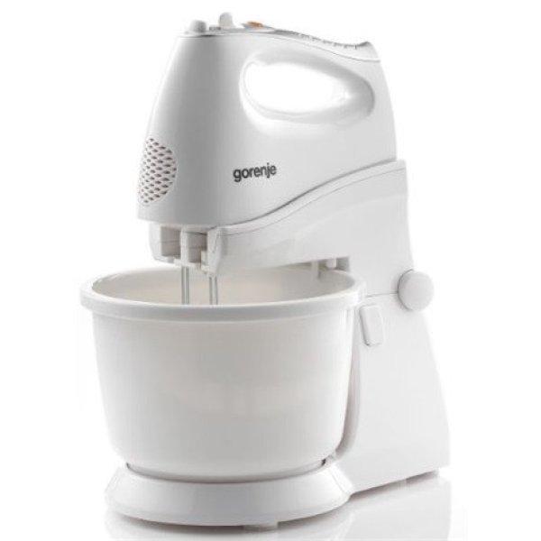 Gorenje M450WS tálas mixer