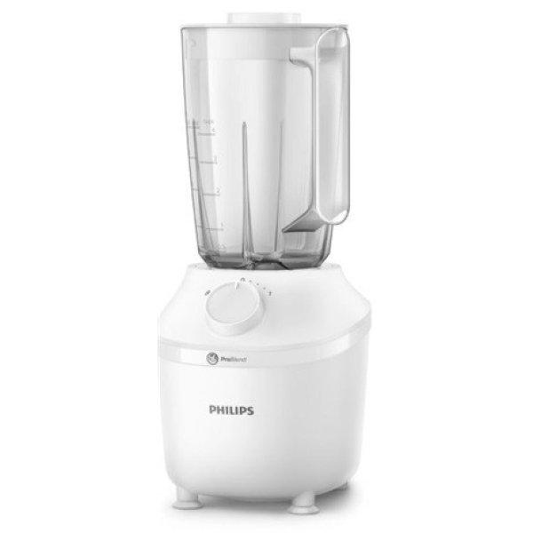 Philips HR2041/00 turmixgép