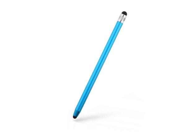 Tech-Protect Touch Stylus Pen érintőceruza - világos kék