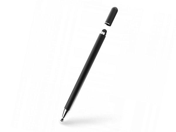 Tech-Protect Magnet Stylus Pen érintőceruza - fekete