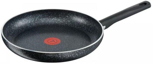 Tefal C2800653 Patelina serpenyő - 28cm