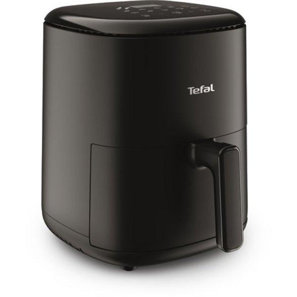 Tefal EY145810 forrólevegős sütő