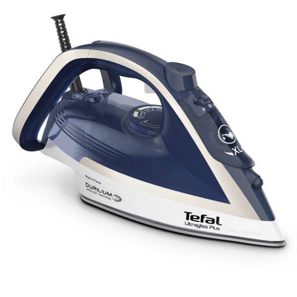 Tefal FV6812E0 Ultragliss Plus gőzölős vasaló