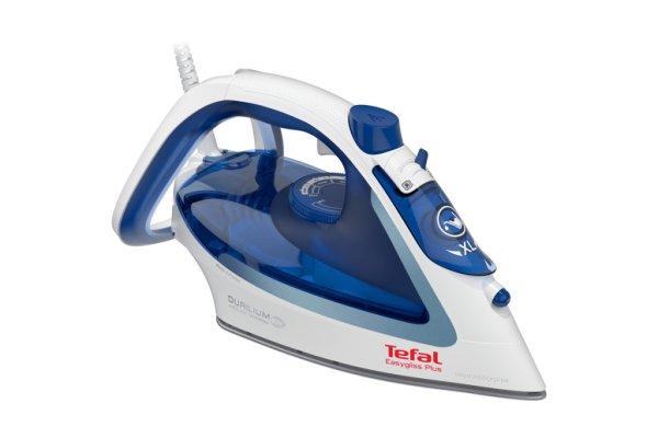 Tefal FV5736E0 Easygliss gőzölős vasaló